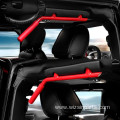 Jeep Wrangler Grab Handle